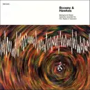 LP - Trevor Duncan , Monia Liter , The New Concert Orchestra - Background Music Specially Recorded For Film Radio & Television