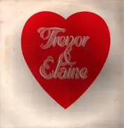 Trevor & Elaine - Trevor & Elaine