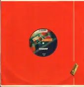 Trevor - Kill Ken