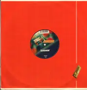 Trevor - Kill Ken