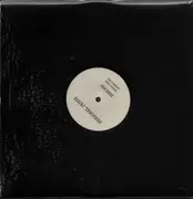 12inch Vinyl Single - Trevor  Horn &  Iggy Pop - Personal Jesus - ltd. Edition