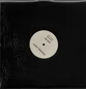 Trevor  Horn &  Iggy Pop - Personal Jesus