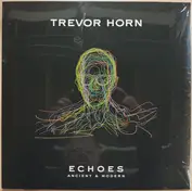 Trevor Horn