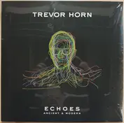 Trevor Horn