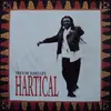 LP - Trevor Hartley - Hartical