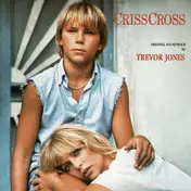 Trevor Jones - CrissCross (Original Soundtrack)