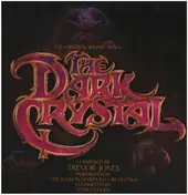 Trevor Jones - The Dark Crystal