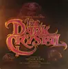 LP - Trevor Jones - The Dark Crystal Original Soundtrack
