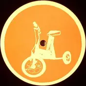 Trevor Loveys - WE STYLE