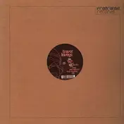 Trevor Loveys - Elevate Your Mind