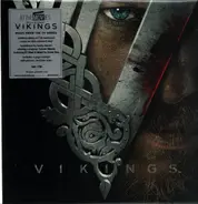 Trevor Morris - Vikings: Season 1 Soundtrack