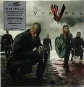 Trevor Morris - Vikings: Season 3 Soundtrack