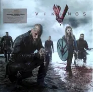 Trevor Morris - Vikings (Music From Season Three)