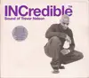 Double CD - Trevor Nelson - INCredible Sound Of Trevor Nelson
