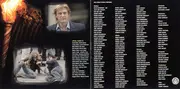 CD - Trevor Rabin - National Treasure (Original Score)