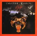 CD - Trevor Rabin - Wolf