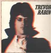 Trevor Rabin - Trevor Rabin