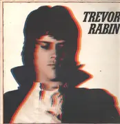 LP - Trevor Rabin - Trevor Rabin