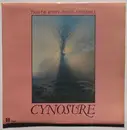LP - Trevor Watts String Ensemble - Cynosure