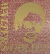 Trevor Walters - Walters Gold With Love