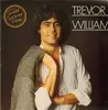LP - Trevor Williams - Trevor Williams