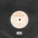 7'' - Trevor Walters - Stuck On You