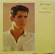 12'' - Trevor Herion - Fallen Angel