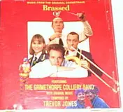 Trevor Jones - Brassed Off!