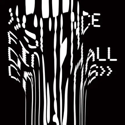 Trevor Presents Jackson - Science Fiction Dancehall Classics