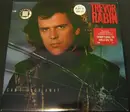 LP - Trevor Rabin - Can't Look Away