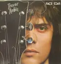 LP - Trevor Rabin - Face To Face