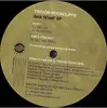 EP - Trevor Rockcliffe - Jack Ya'self EP