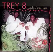 Isa Bomb! Records Inc.