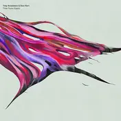 Trey Anastasio - Time Turns Elastic