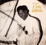 CD - Trey Lorenz - Trey Lorenz