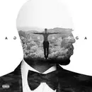CD - Trey Songz - Trigga