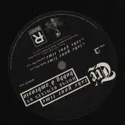 Tre - Take Your Time