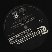 Tré - Take Your Time