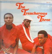 Treacherous Three - Treacherous Three