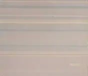 TREAD - TREAD 3