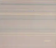 CD - Tread - Tread 3