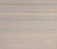 Tread - TREAD 3