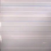 TREAD - TREAD 3