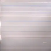 TREAD