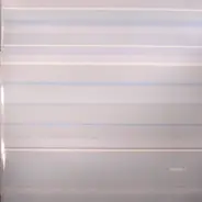 Tread - TREAD 3
