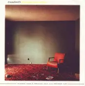 Treadmill - A Split Single