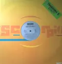 12inch Vinyl Single - Treasure 2 - Reality
