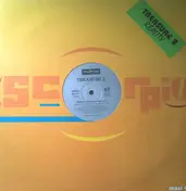 Treasure 2 - Reality