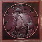 Treasure - Treasure