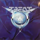 LP - Treat - Organized Crime